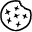 feature icon