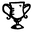 award2_32 award2_32