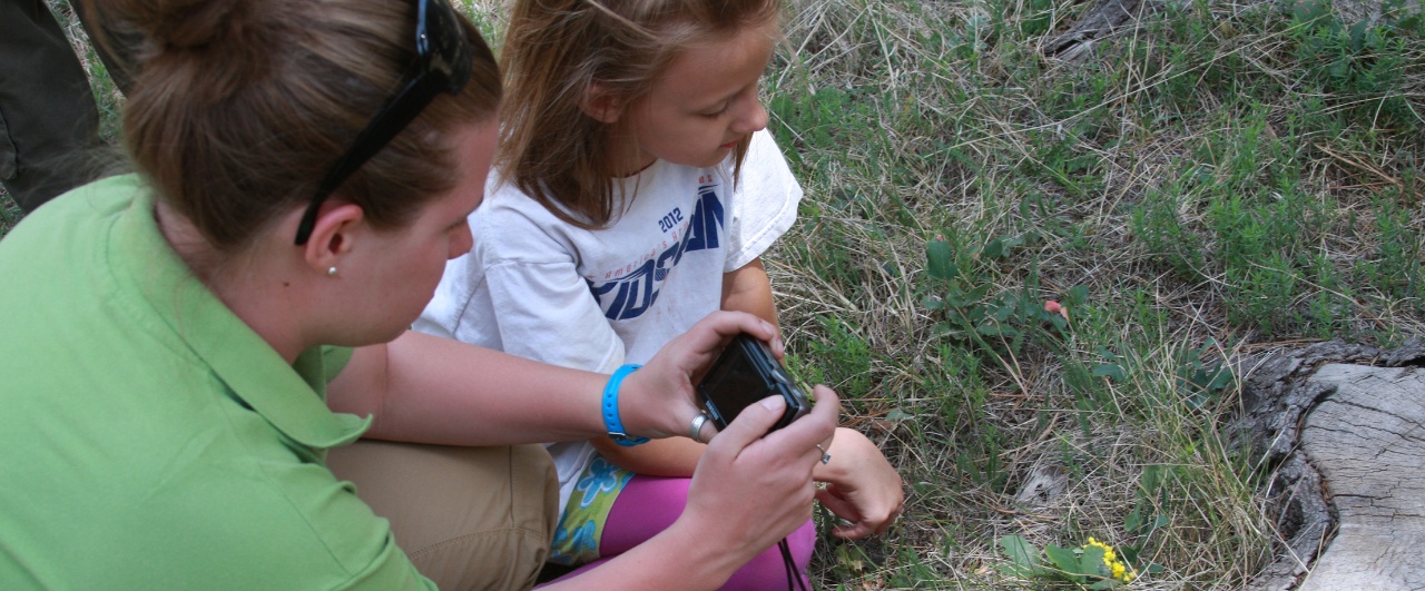 WAYS_TO_VOLUNTEER WAYS_TO_VOLUNTEER
