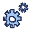 Connect Connect