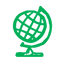 feature icon
