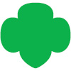HTML5 Icon