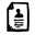 file03_32 file03_32