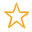 star-empty_orange_32 star-empty_orange_32