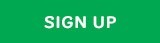 Girl Scout Buddies Sign Up Link