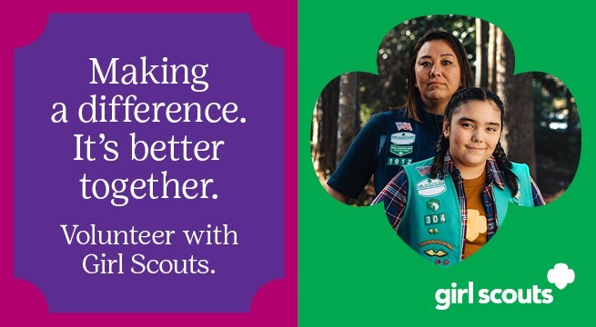 655x360-Volunteer-Join-v1