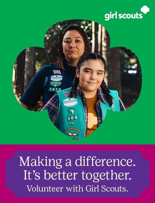 500x655-Volunteer-Join-v2
